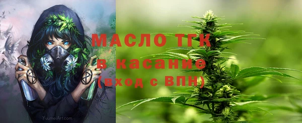 мдма Новодвинск