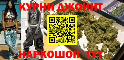 крисы Севастополь