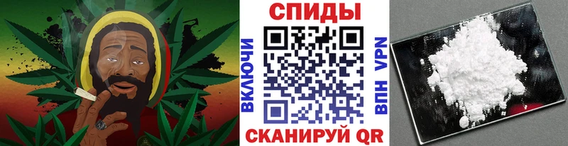 Метамфетамин винт  hydra как войти  Арзамас 