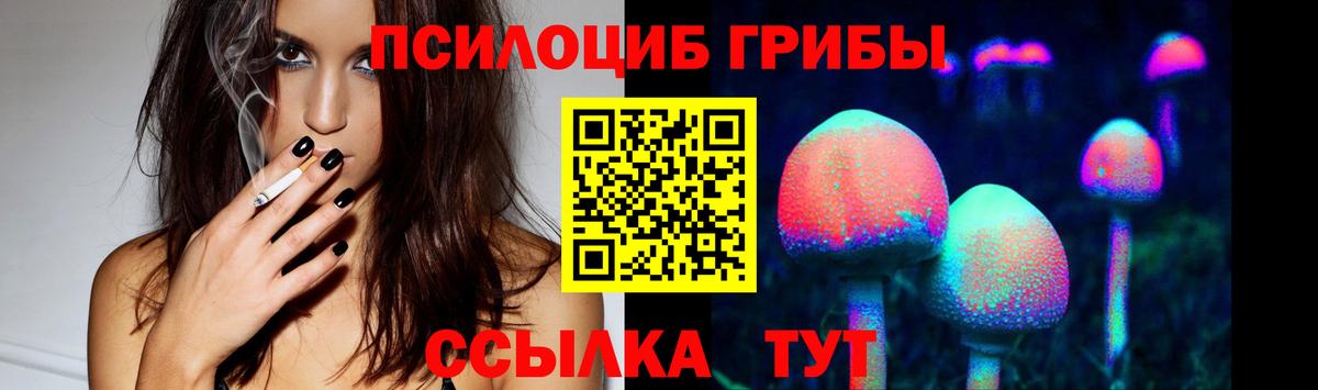 Галлюциногенные грибы мухоморы Арзамас